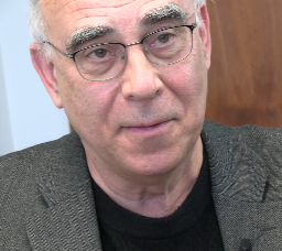 Dr. Steve Webne